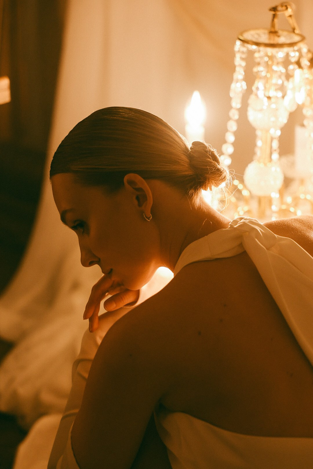 Егор и Лиза. Фотограф Нижний Новгород