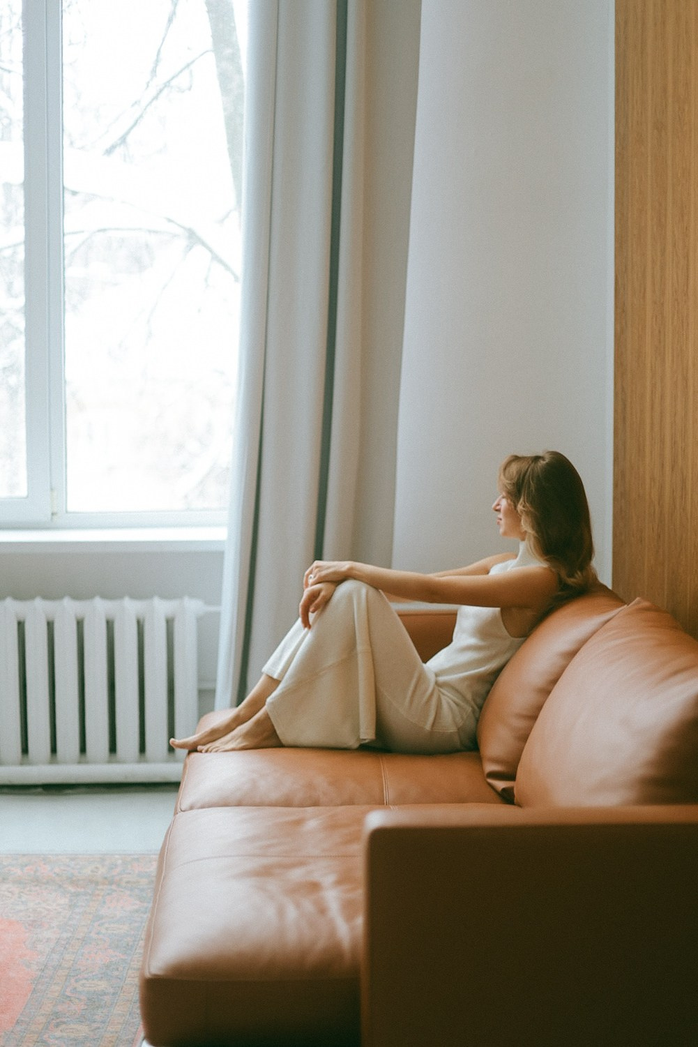 Аня. Фотограф Нижний Новгород