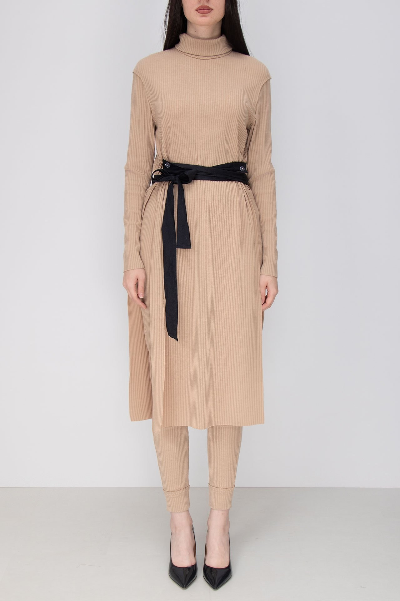 Мода. Фотограф в Санкт-Петербурге Анна Гончар