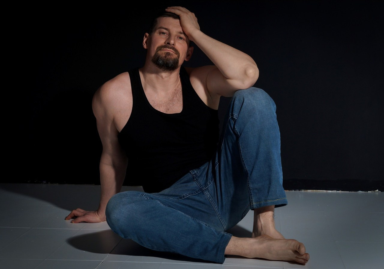 Отзывы. Фотограф в Санкт-Петербурге