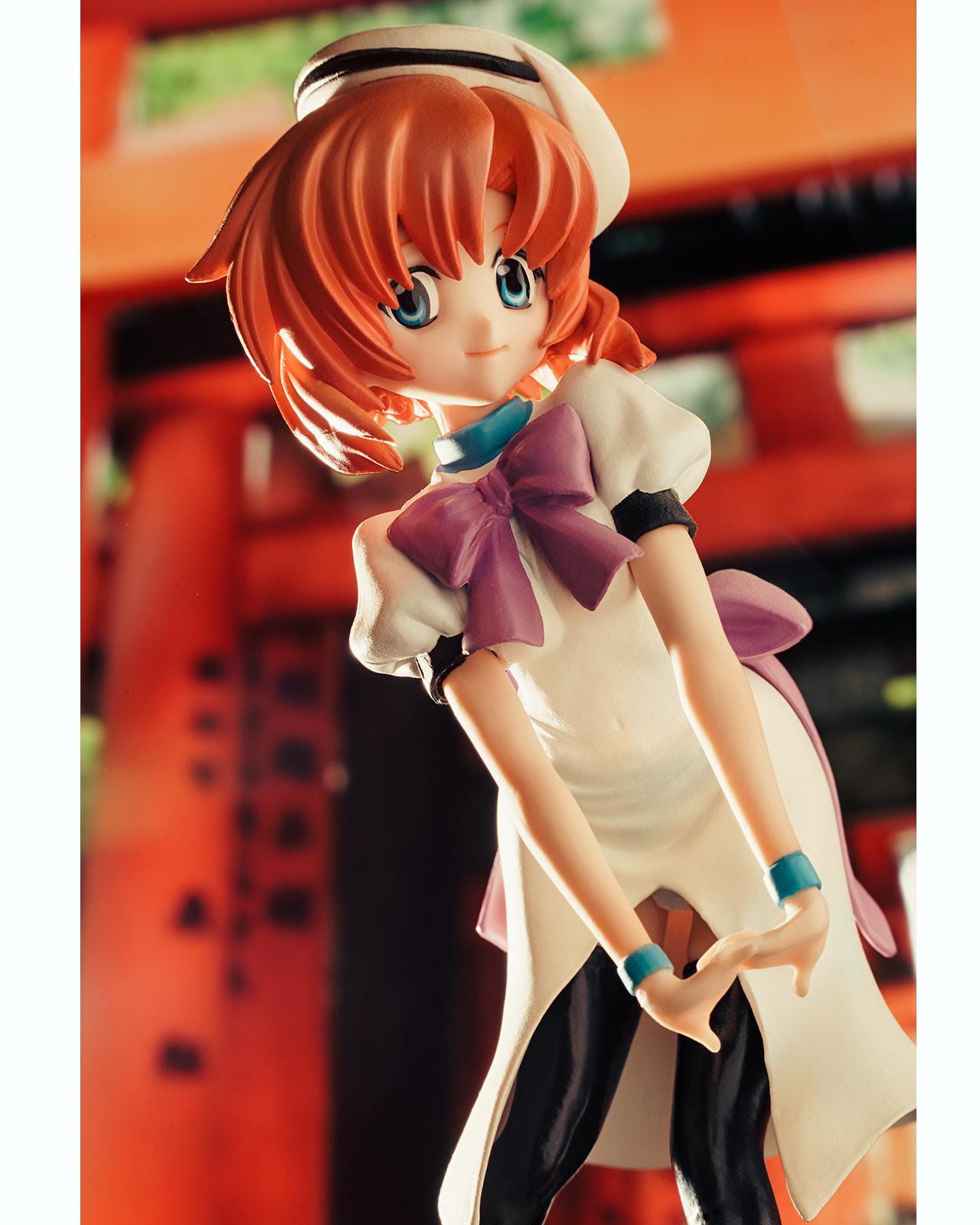 Предметная фотография. Ярослав Котов — фотограф в Санкт-Петербурге и Москве