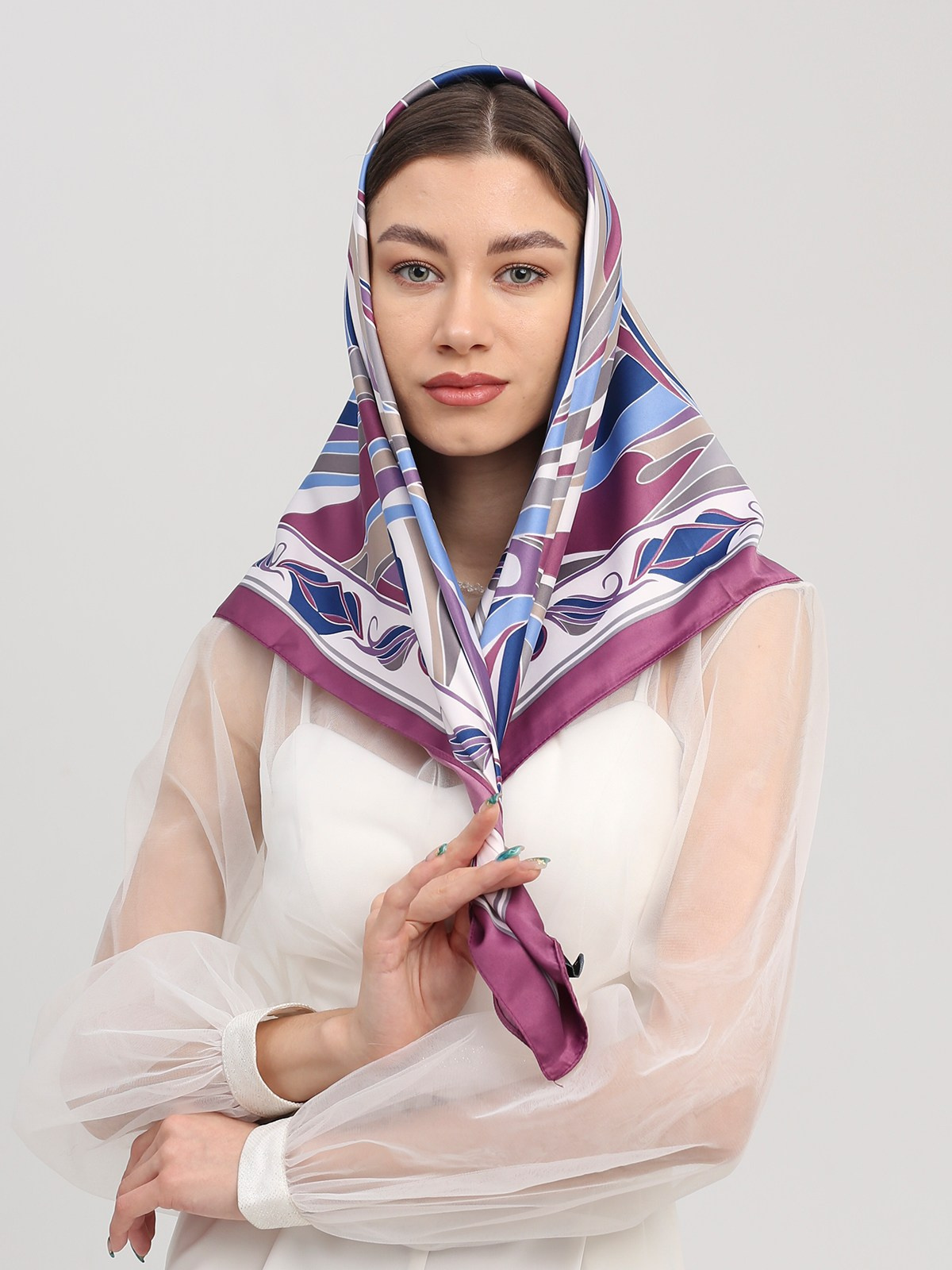 Одежда, обувь. Фотограф СПб Юлия Ерошевская, предметный фотограф