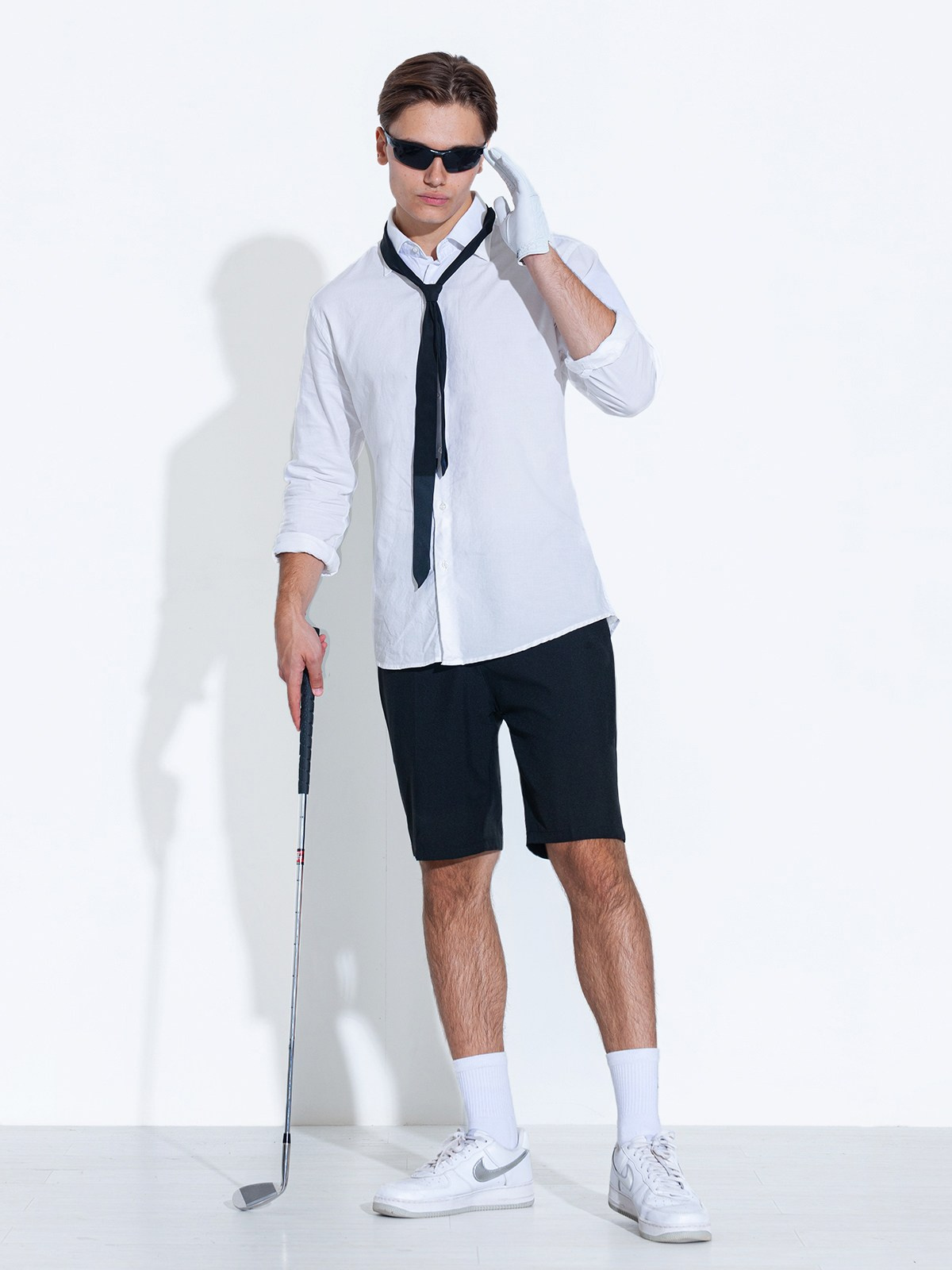 Творческие fashion работы. Сборные фотосъёмки в Москве. фотосессии одежды.фотограф