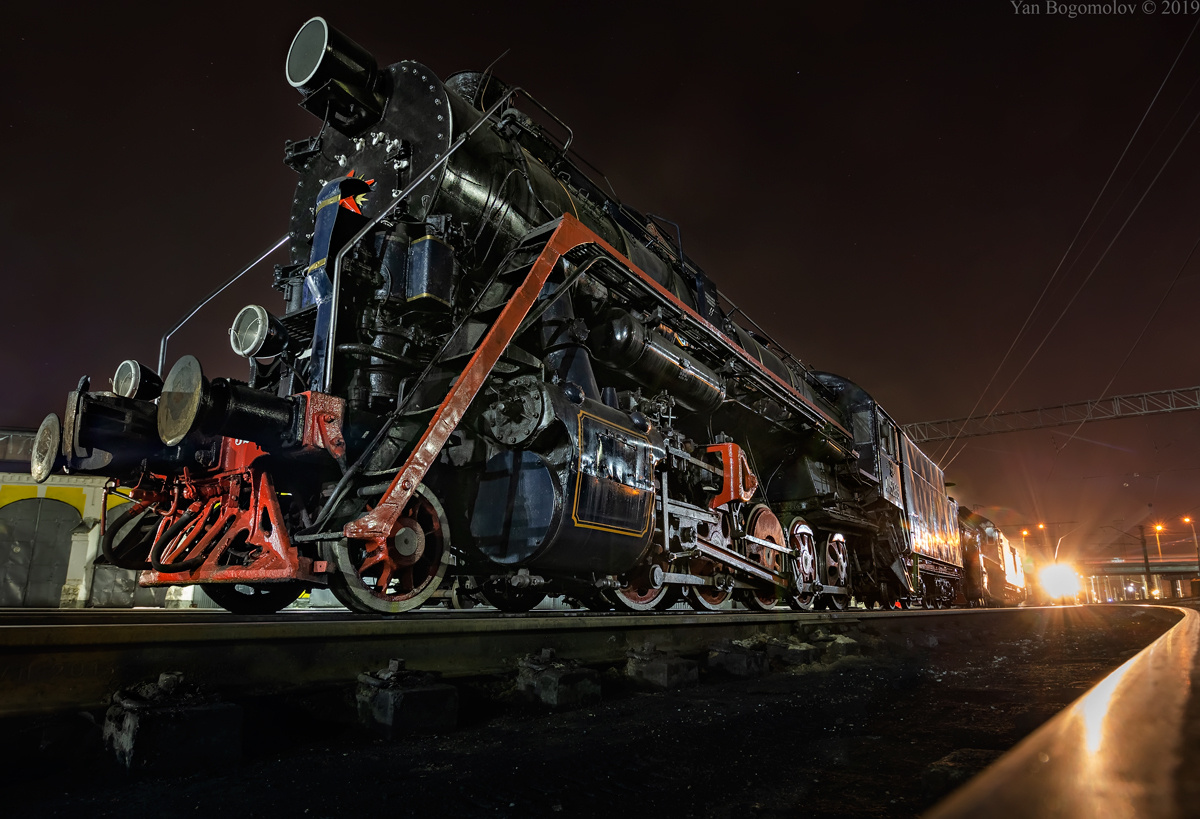 Техника. 42clicks|||Студия видео и фотосъёмки