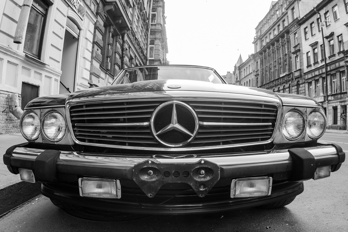 Техника. 42clicks|||Студия видео и фотосъёмки