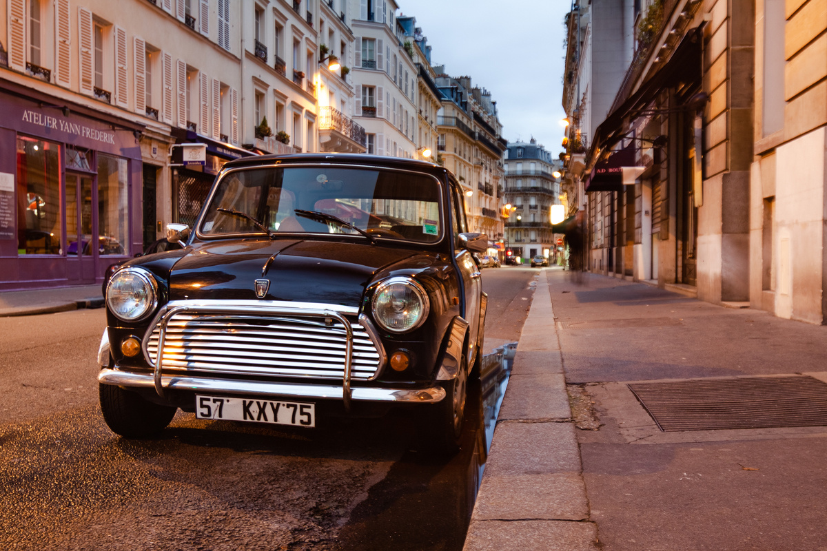 Техника. 42clicks|||Студия видео и фотосъёмки