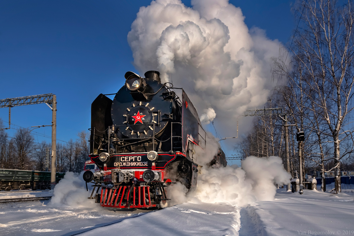 Техника. 42clicks|||Студия видео и фотосъёмки