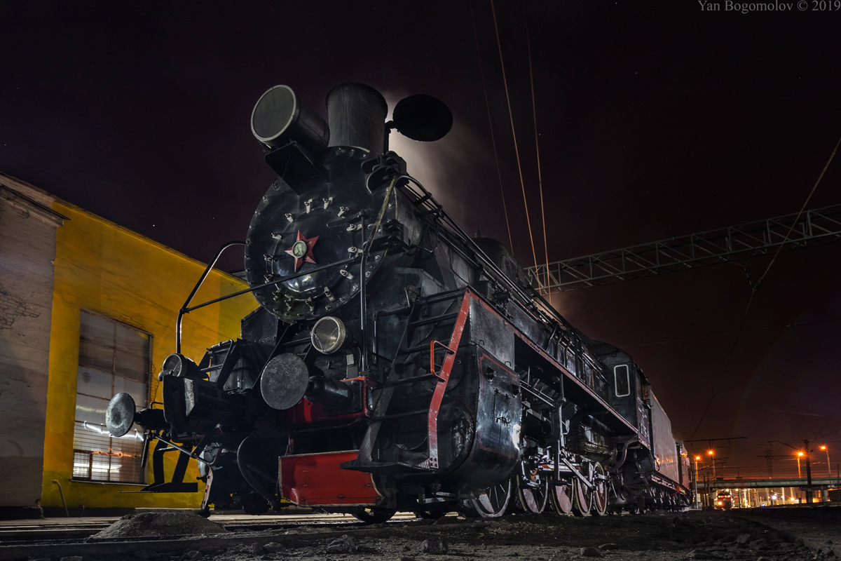 Техника. 42clicks|||Студия видео и фотосъёмки