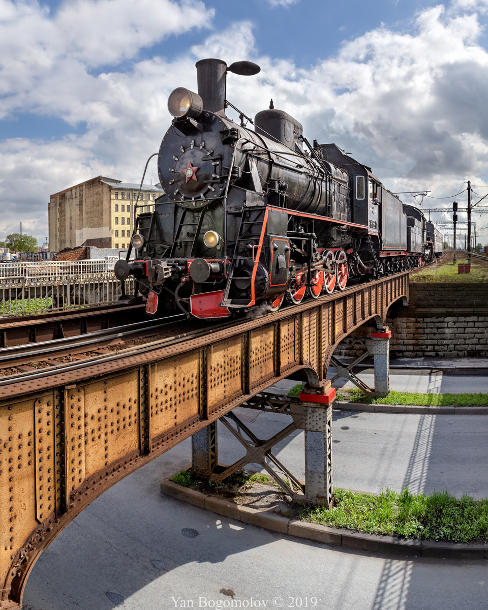 Техника. 42clicks|||Студия видео и фотосъёмки