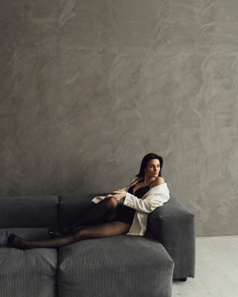 Индивидуальные. Индивидуальный, семейный и свадебный фотограф