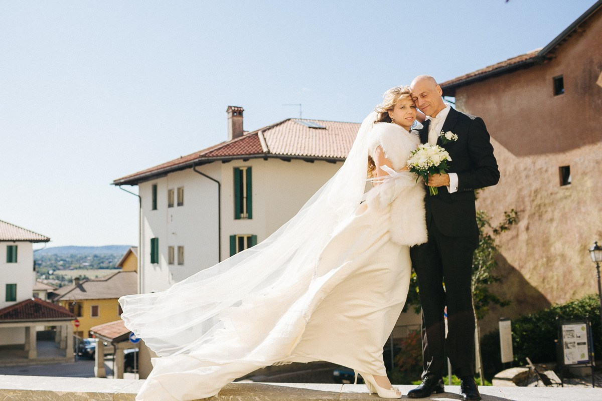 Свадьба в Италии, Виктория и Джованни. Фотограф крещение венчание в Петербурге! Помогает подобрать храм и посоветовал душевного батюшку в СПб