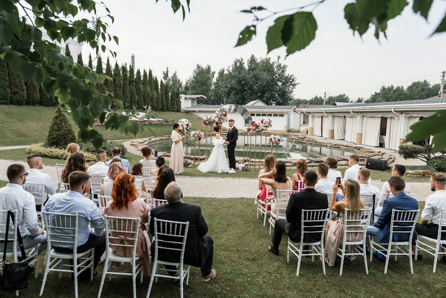 Площадка № 1-7. Свадебный и портретный фотограф Москва