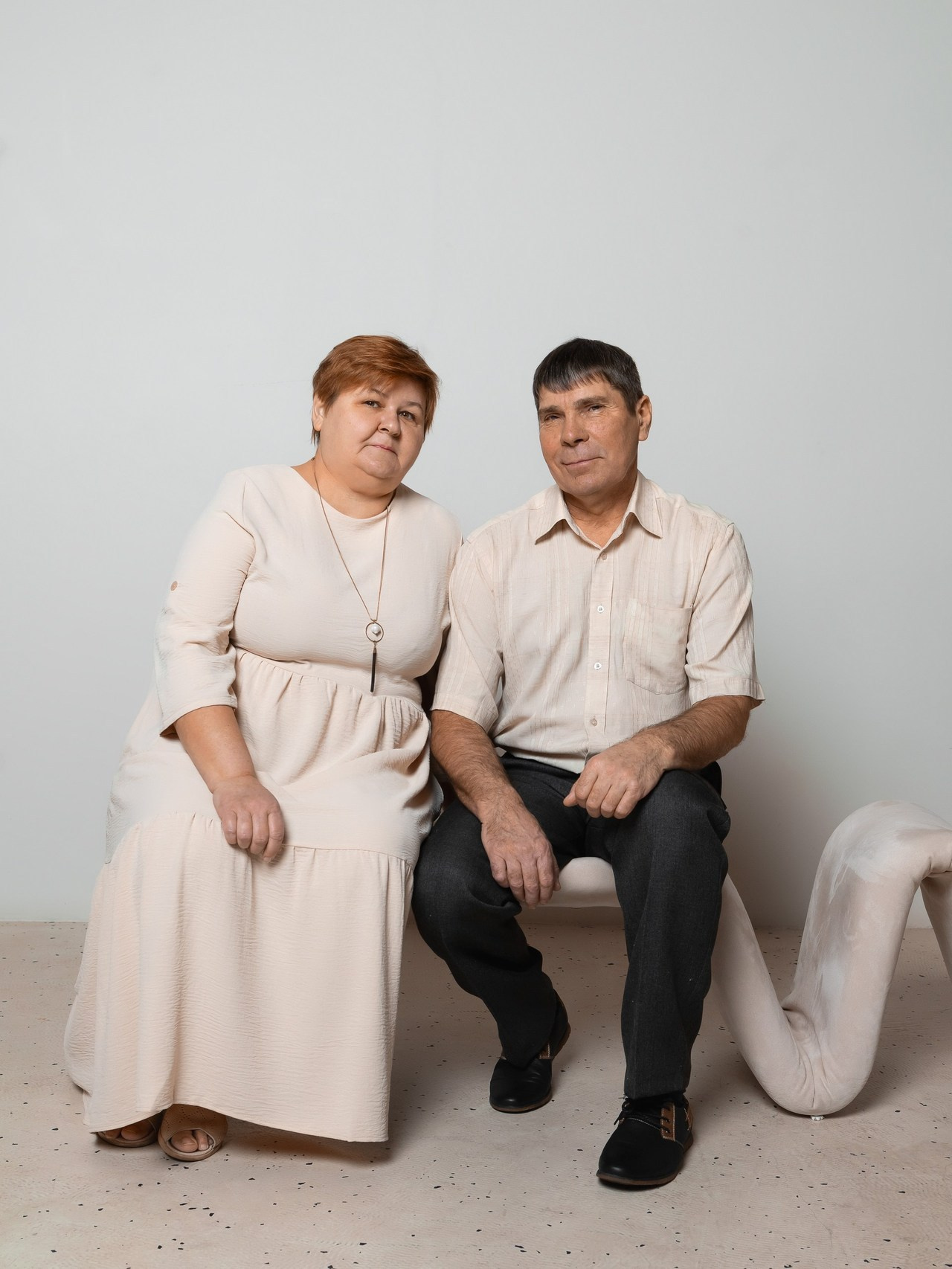 Отзывы. Ирина Мезенцева | Женский и предметный фотограф | г. Омск