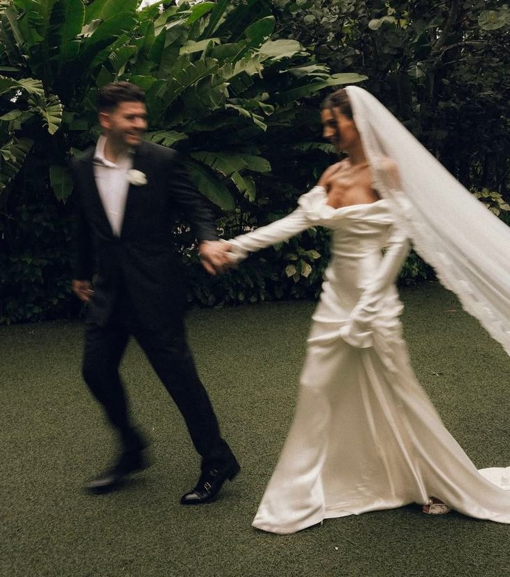 Стоимость Свадебной Видеосъемки — Услуги и Цены