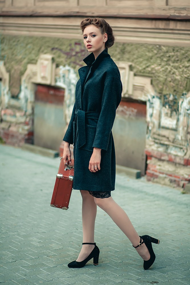 Съемка дизайнерской одежды. Профессиональный Фотограф в Москве Андрей Славнов