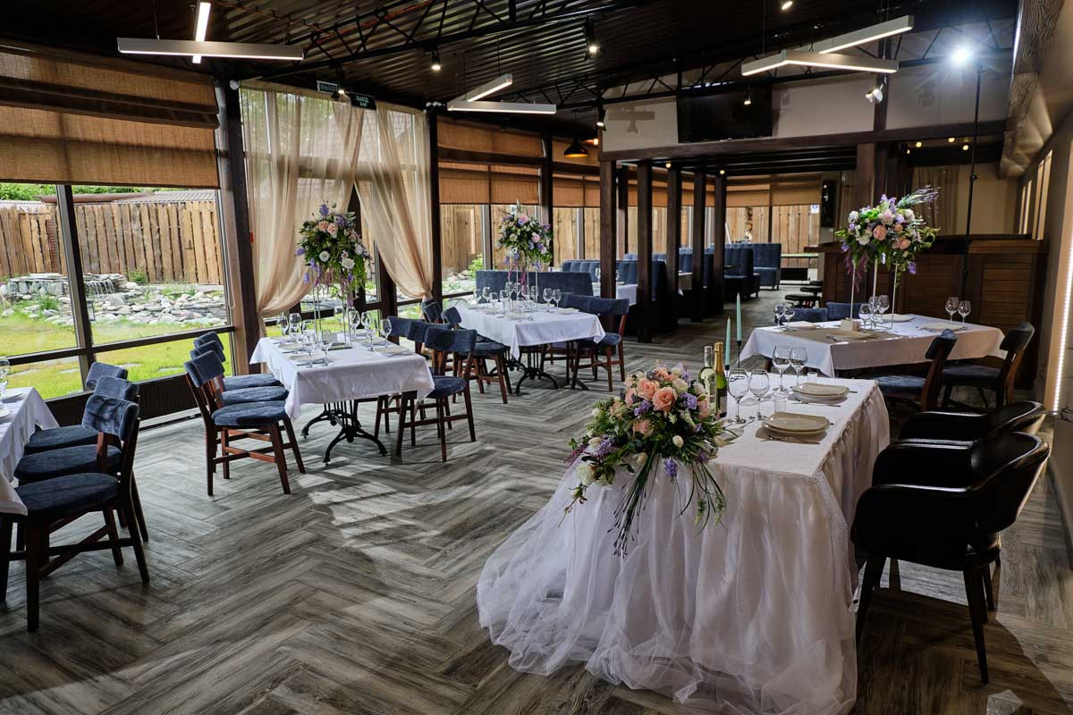 Отзывы. Свадебный и семейный фотограф Барнаул Рубцовск Бийск Алтайский край