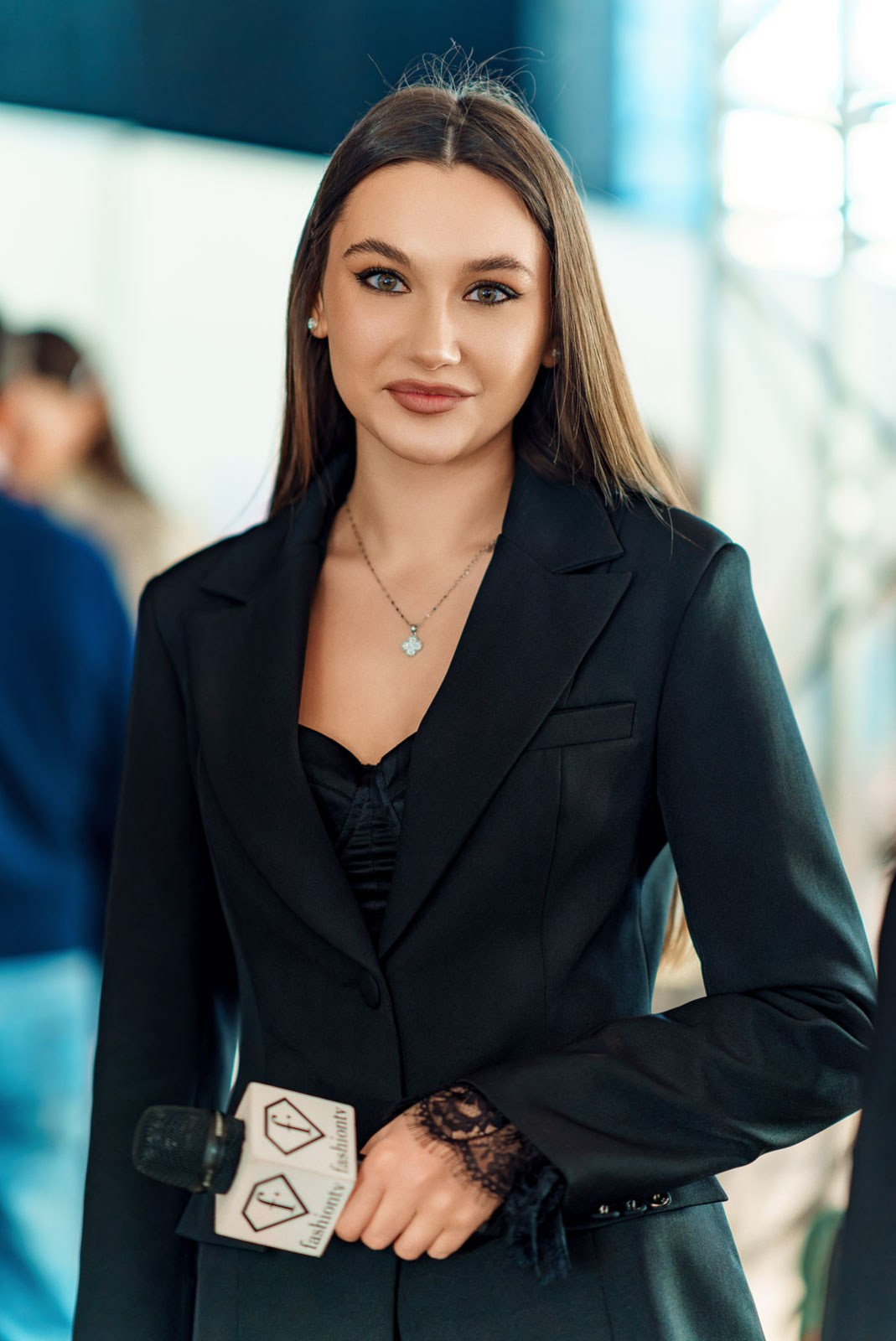 BACKSTAGE. Фотограф и видеограф для бизнеса в Москве — фуд, рестораны, интерьер, контент | Sizov Studio