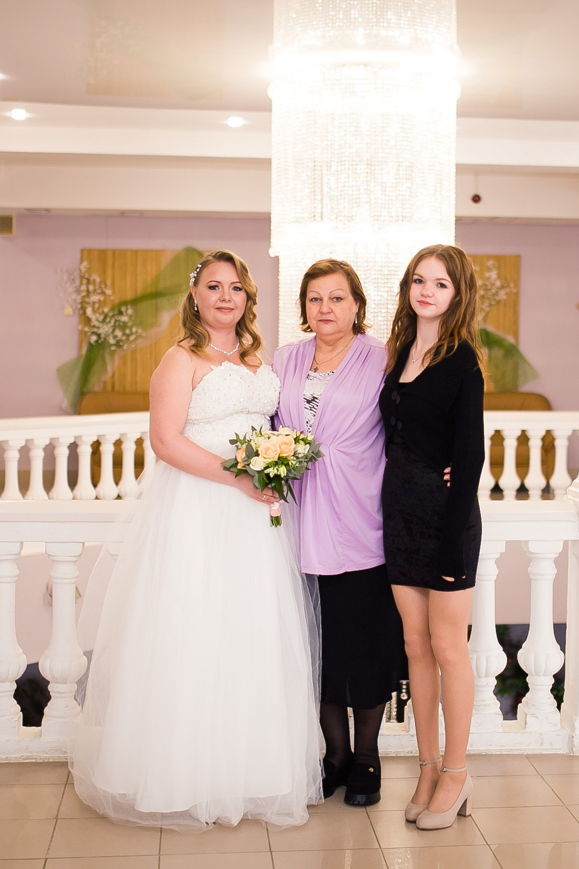 Свадьба Оксана и Андрей 16.03.24. Дизайн интерьера Керчь, дизайнер интерьера Еремина Мария Керчь, Симфер