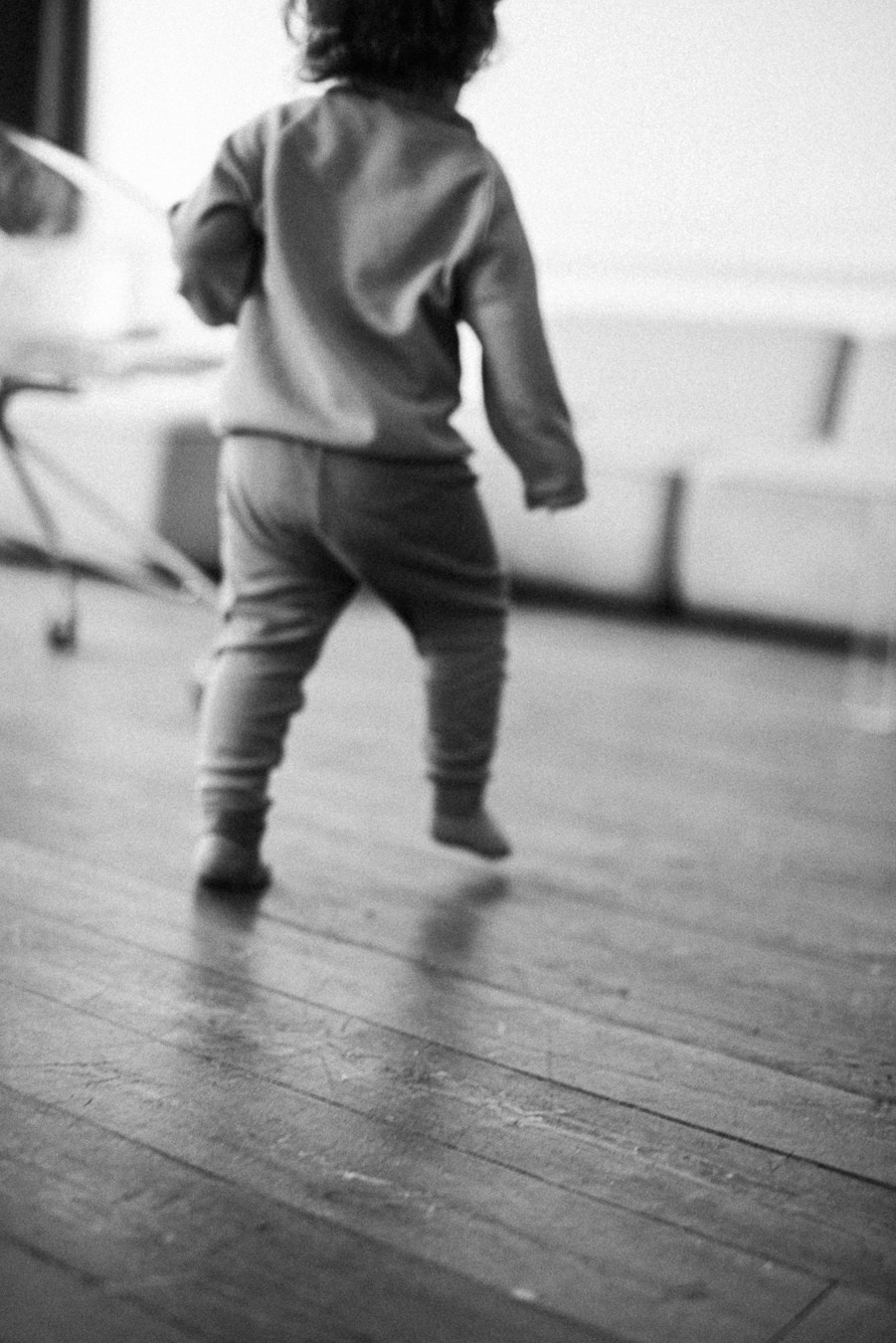 Ира и Зоя | в студии