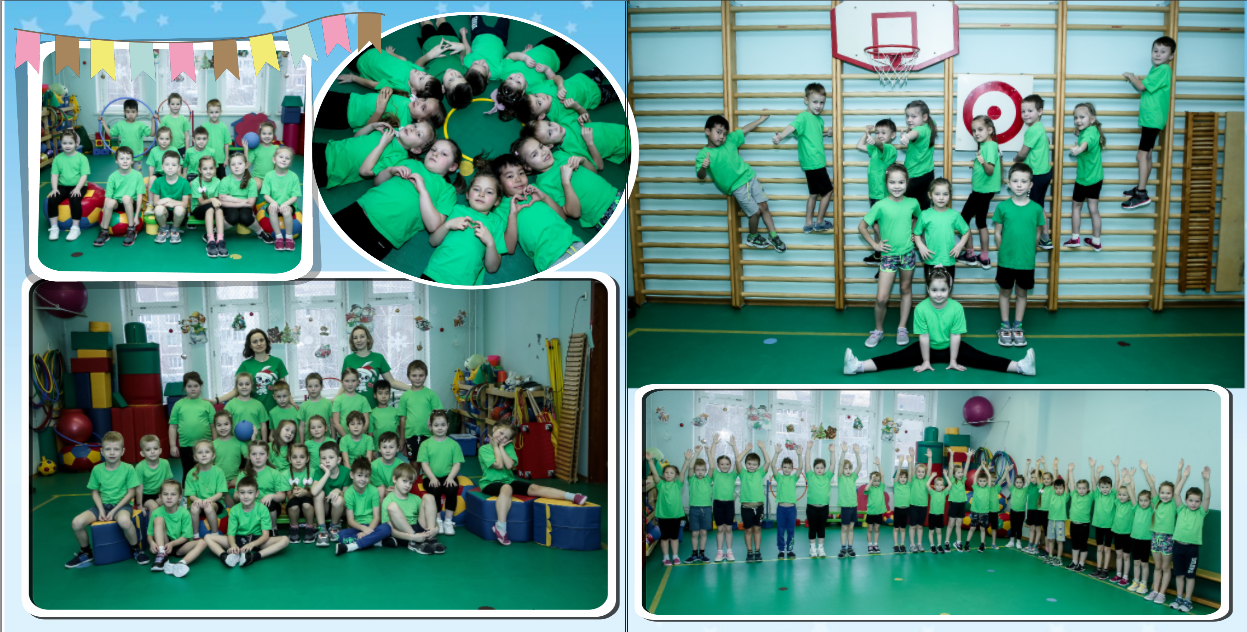 Бабочки. Food-фотограф, предметный, семейный, фотограф в Москве, Асеева Яна