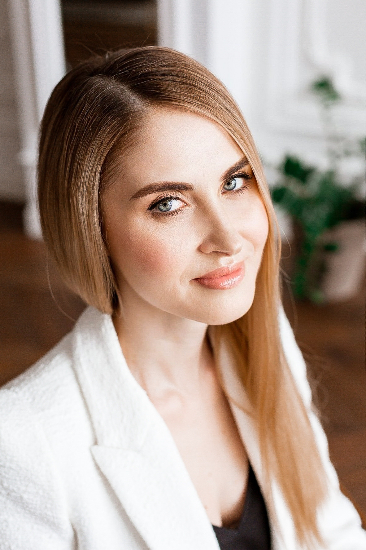 Анна, SMM специалист. Бренд съемка для социальных сетей инстаграм фотограф Москва