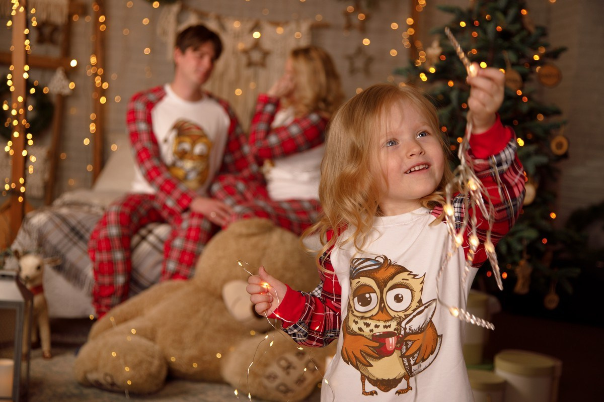 Фотосессия беременности в Москве — съемка беременных в студии