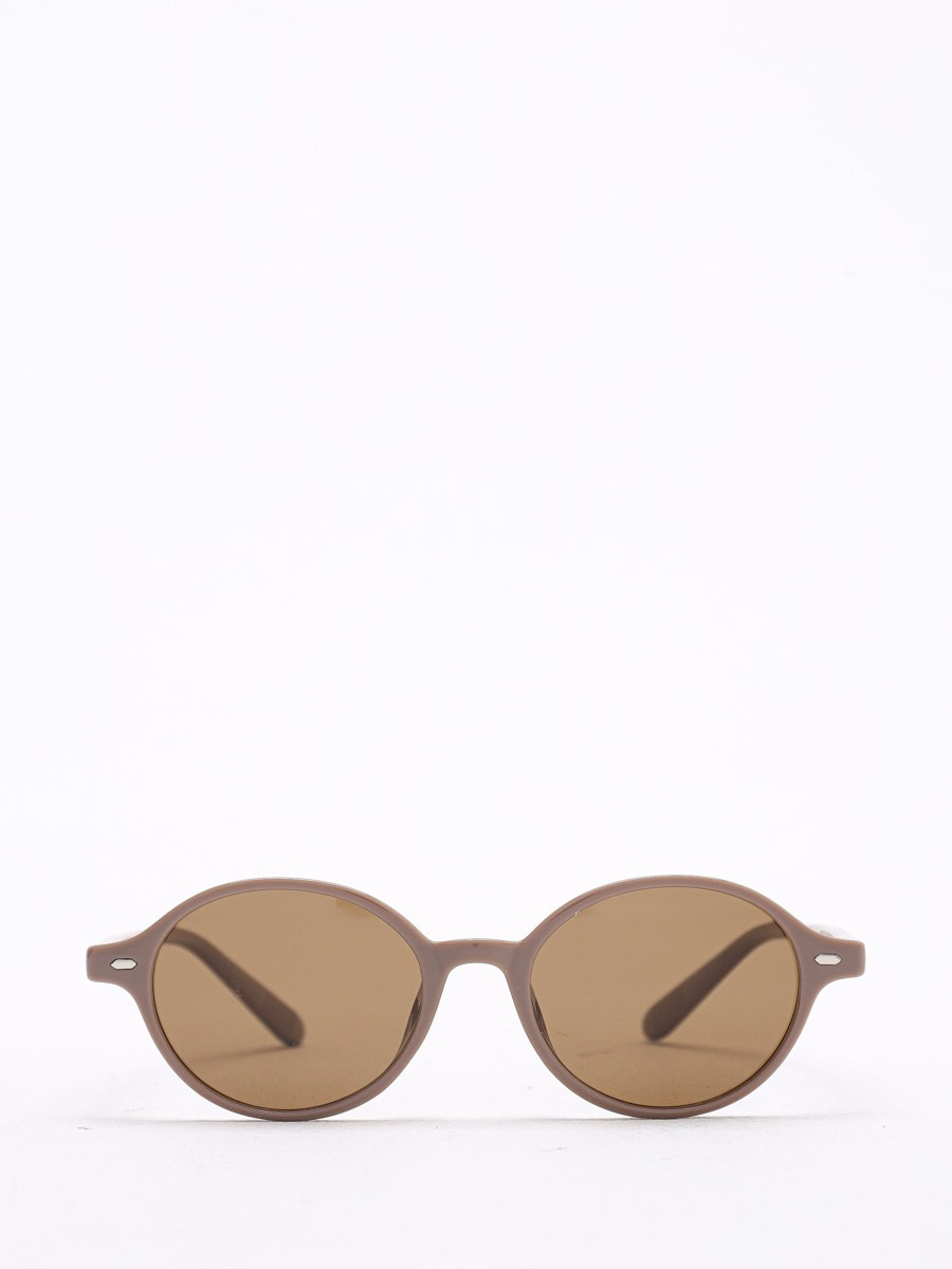 Очки. Предметный фотограф Артём Йома