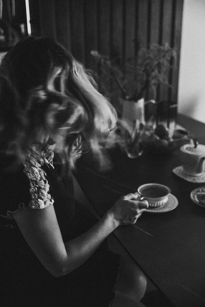 Галерея. Семейный фотограф и фотограф на Крещение, Венчание в Москве и Подмосковье Людмила Клюева