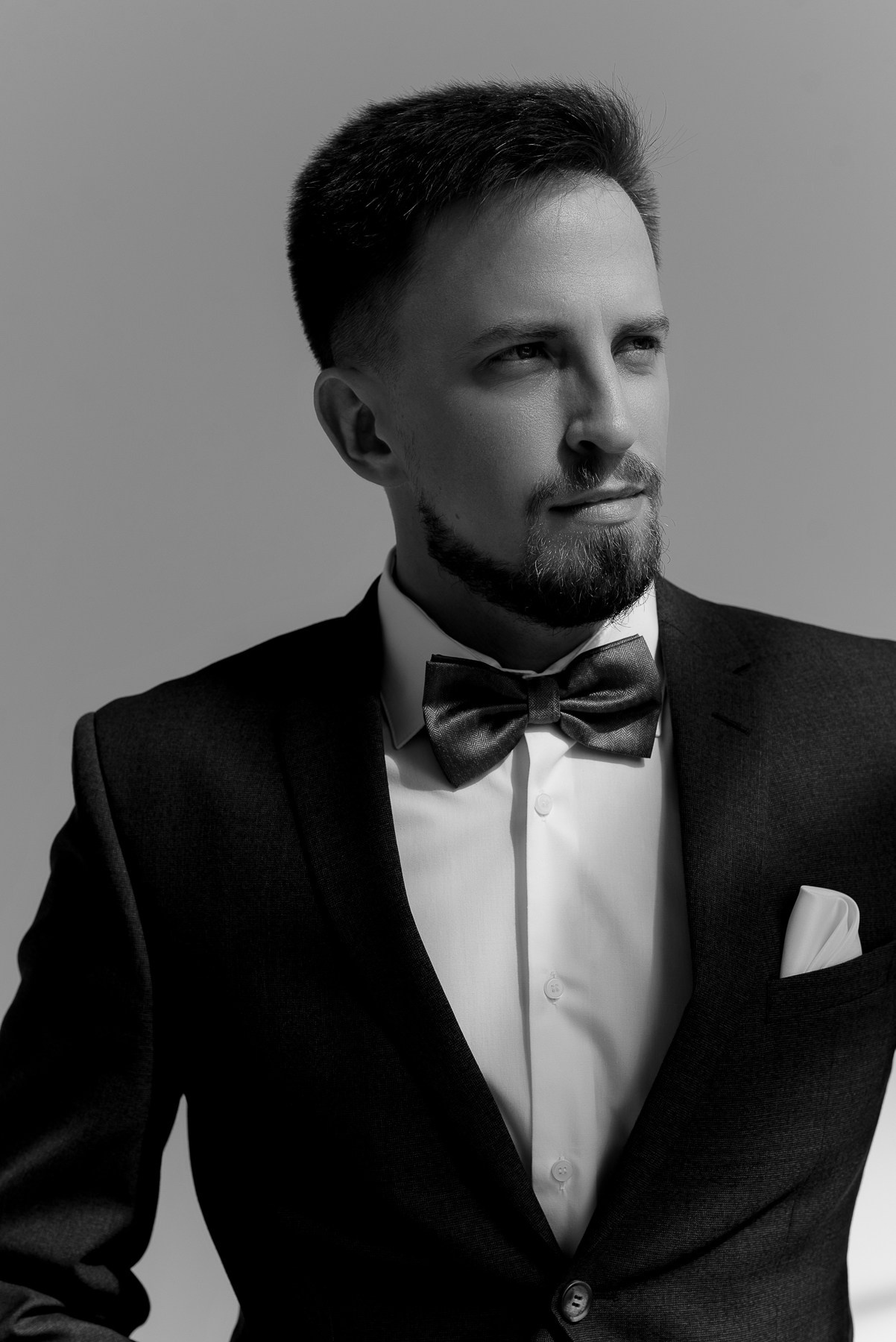 Аким и Анастасия. Свадебный и семейный фотограф в Рязани Калинкина Мария