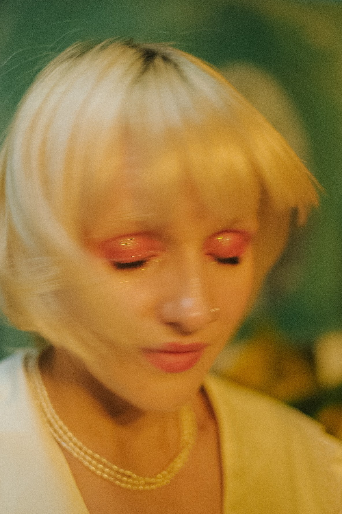 Группа UGLI | Фотосъемка музыкальной группы. Ксения Ильиных — Фотограф в Новосибирске