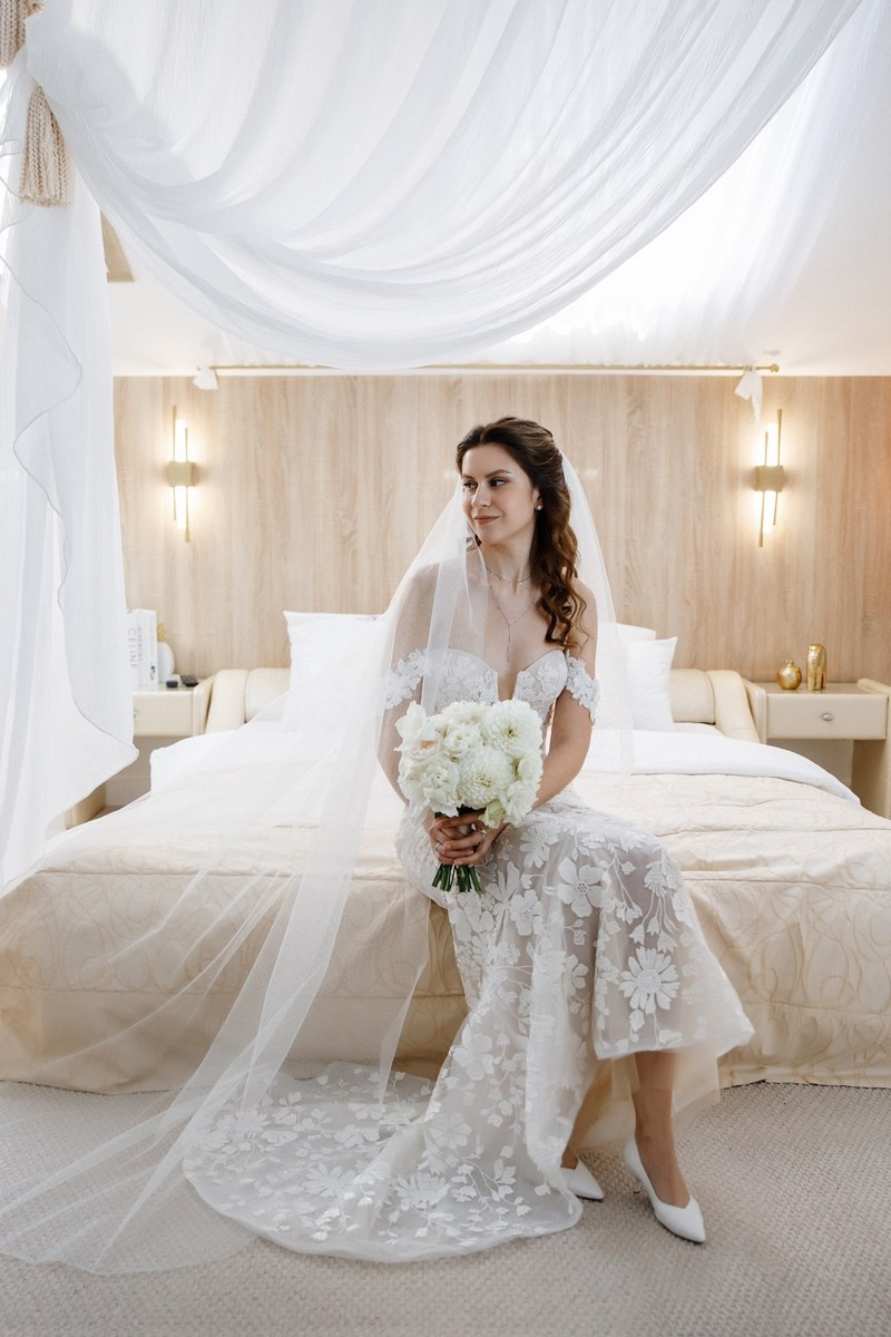 Александр+Анастасия. Главная