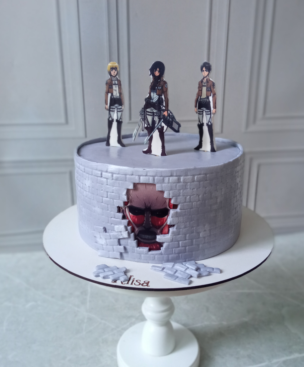 Crtani filmovi/filmovi