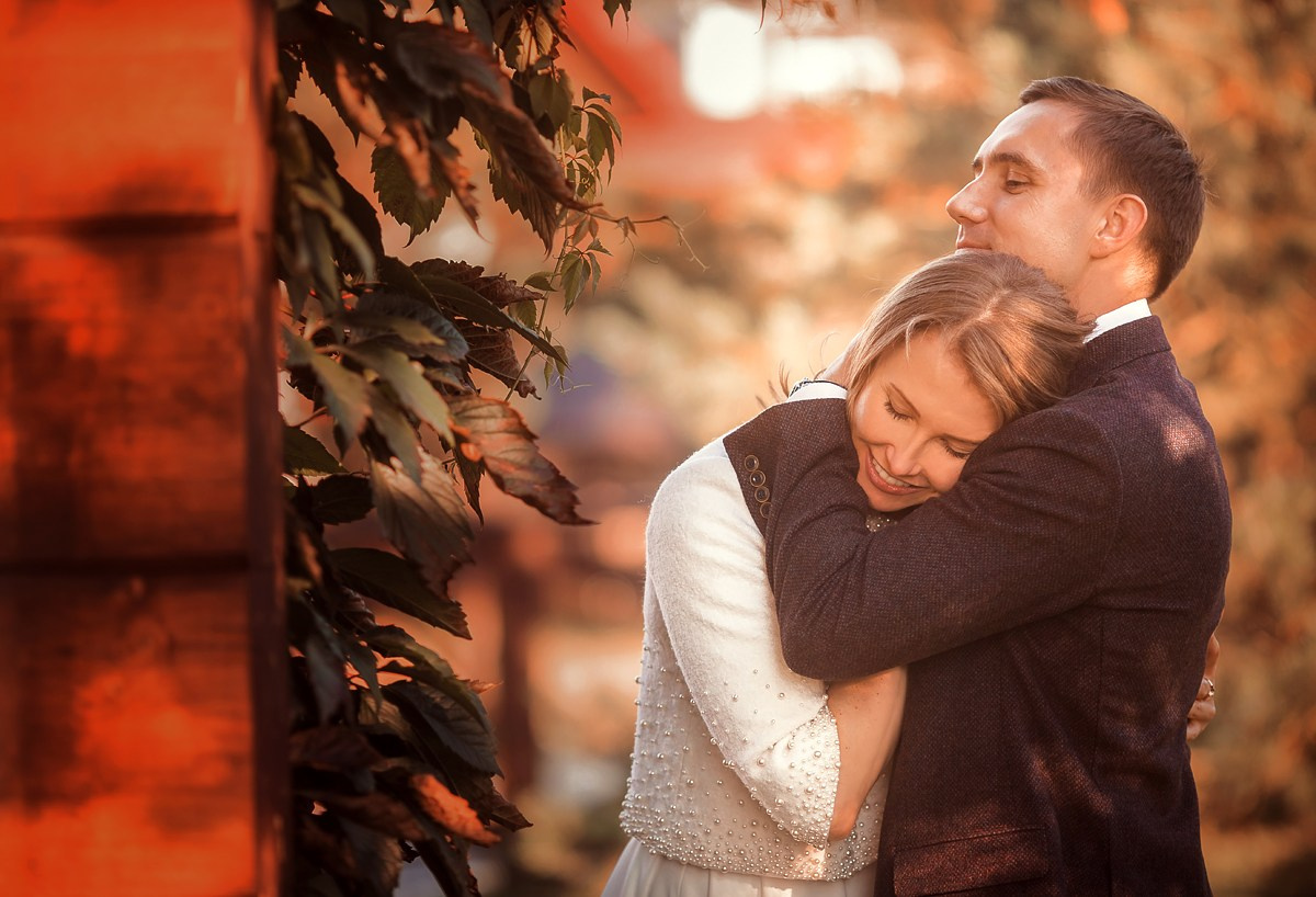 חתונה. צלם ואמן ילדים ומשפחה