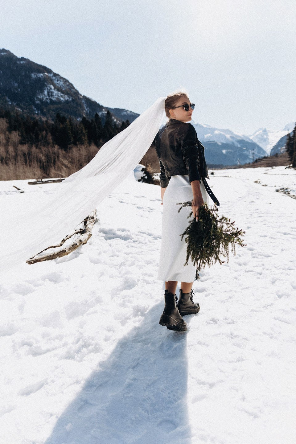 Lovestory Н|О. Свадебное фото свадебное видео фотограф видеограф Липецк Воронеж