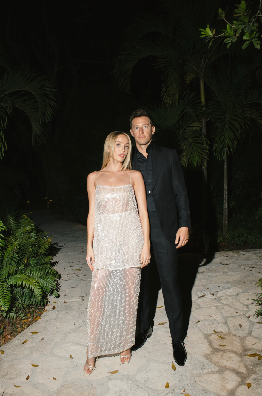 Невеста 2025 года Какая она?. Свадебный и репортажный фотограф Элина Козырьянова