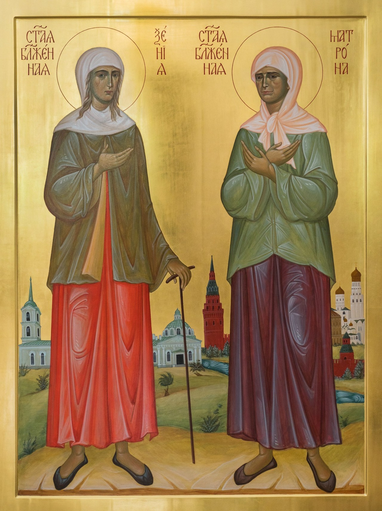 Отзывы. Семейный и свадебный фотограф Катя Антонова Москва Сочи