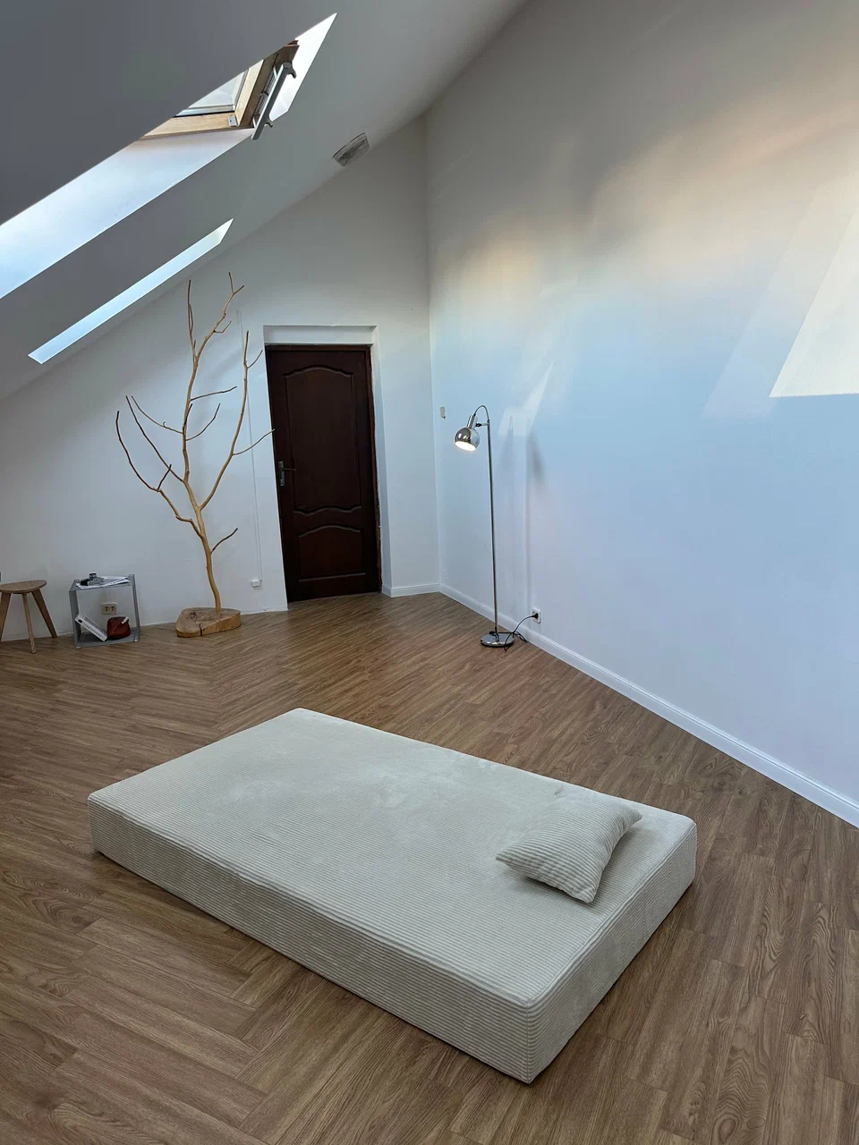 Фотостудии в Краснодаре. Фотограф Руслан Потапов в Краснодаре