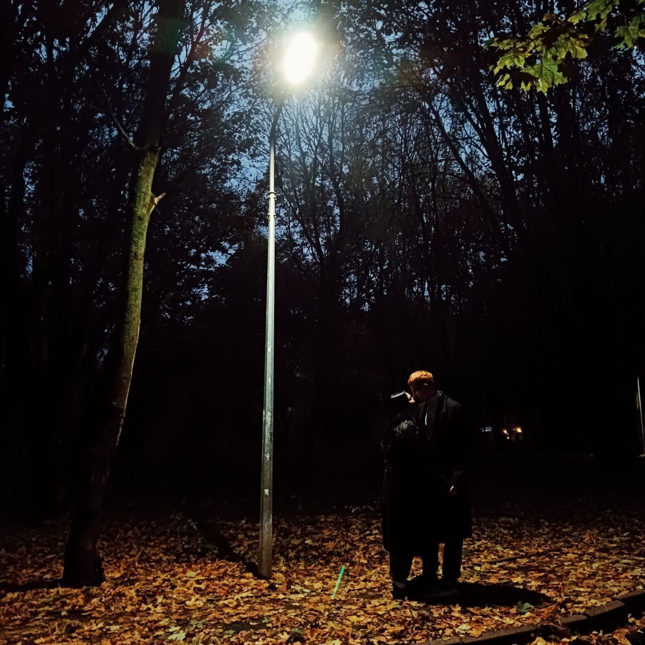 Love story. Репортажный и портретный фотограф в Туле и области