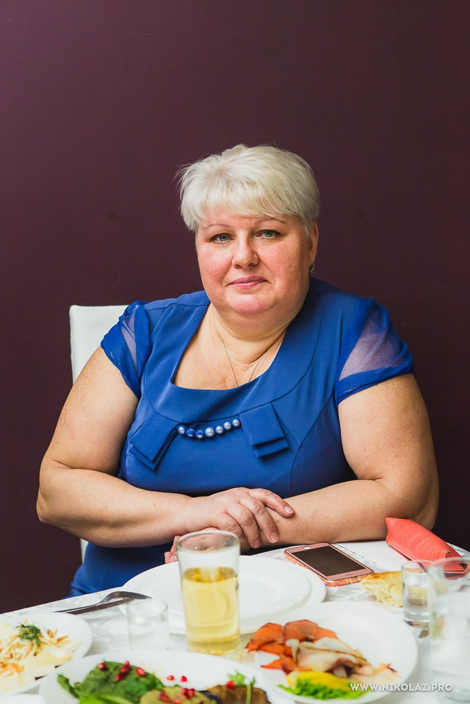 25 роддом. Видеооператор/Фотограф Николай Завьялов