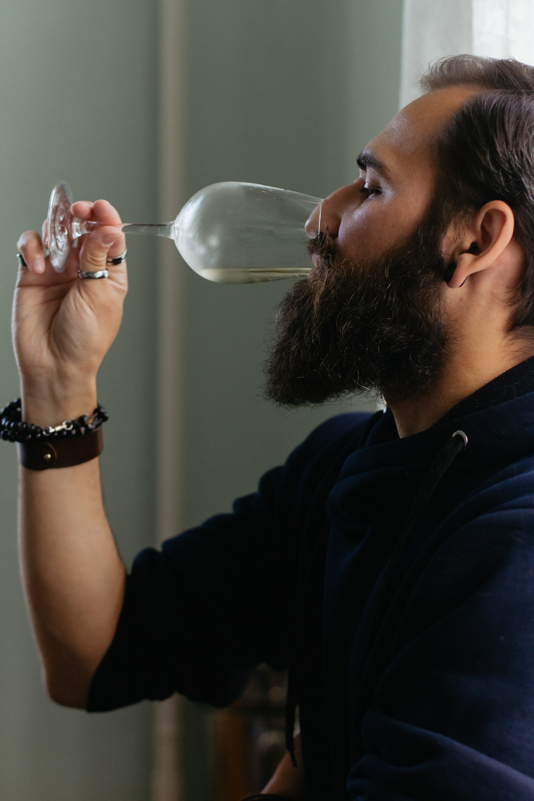 Игристый фест. Романова Александра фотограф в Москве