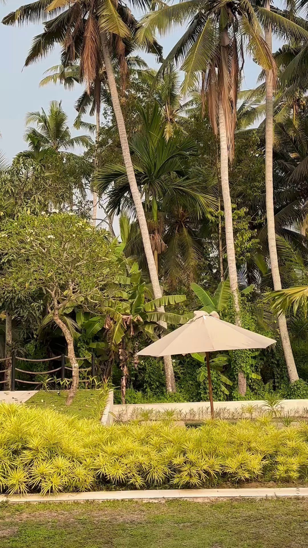 Съёмка с Русланом Фаршатовым. Фотограф Москва и Московская область