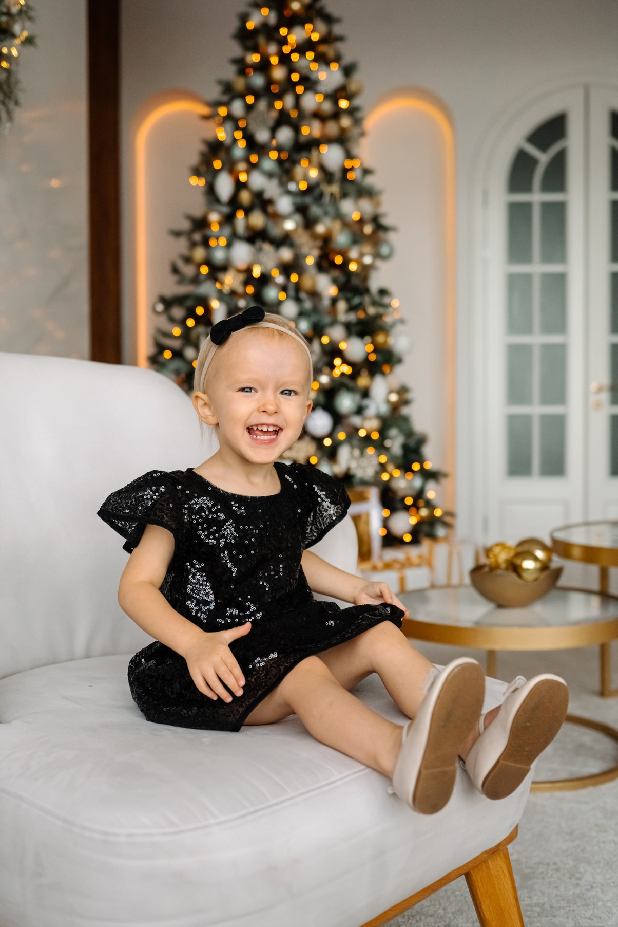 Семейная. Елена с дочкой. Свадебный и сеейный фотограф в Санкт-Петербурге Елена Худякова