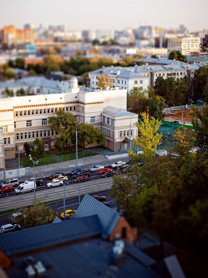 Площадка № 2-7. Свадебный и портретный фотограф Москва