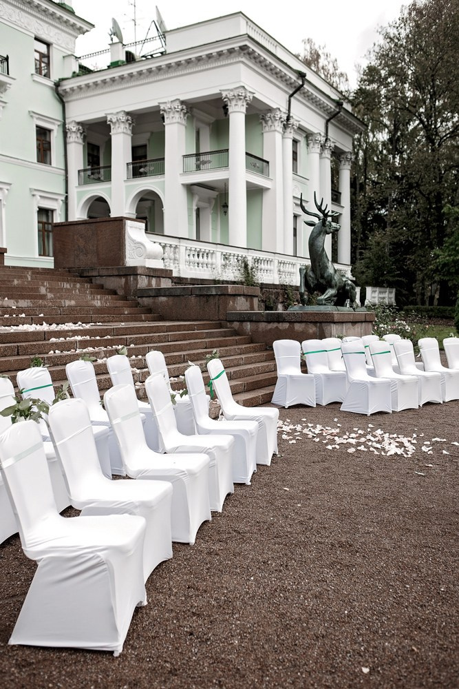 Площадка № 5-2. Свадебный и портретный фотограф Москва