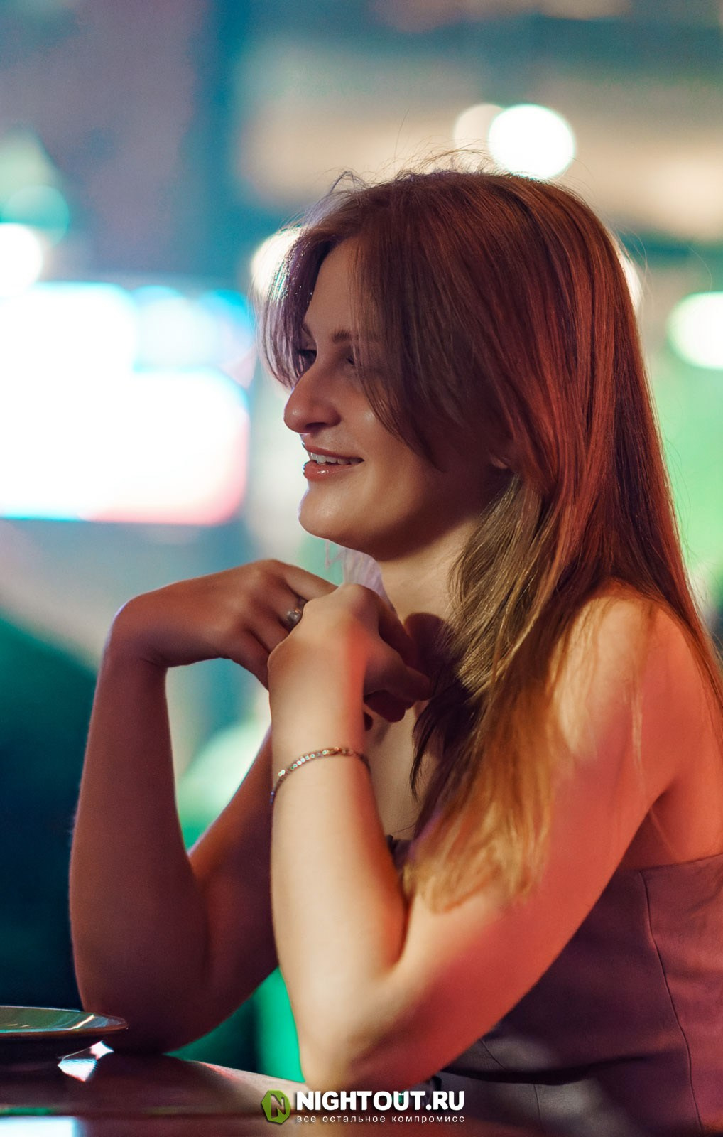 ЛУЧШЕЕ PREPARTY МОСКВЫ. NIGHTOUT.RU Журнал о ночной жизни города