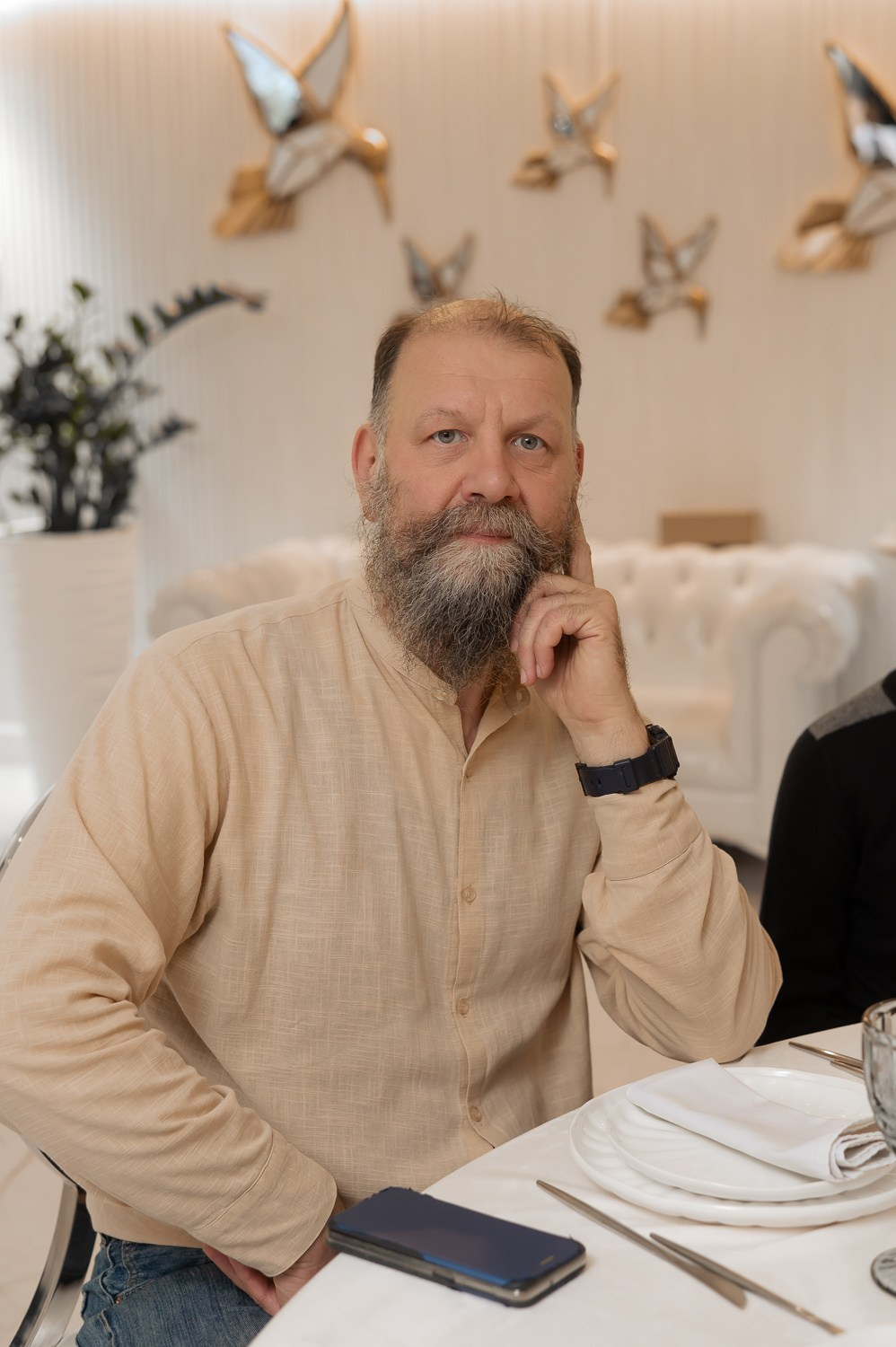 Свадьба Климента и Марии. Семейный и свадебный фотограф в Санкт-Петербурге Серафима Смирнова