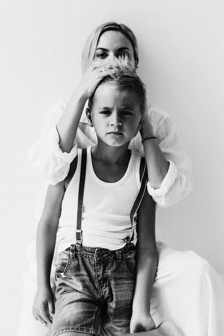 Референсы семейной фотосессии lifestyle. Креатор Ольга Яш