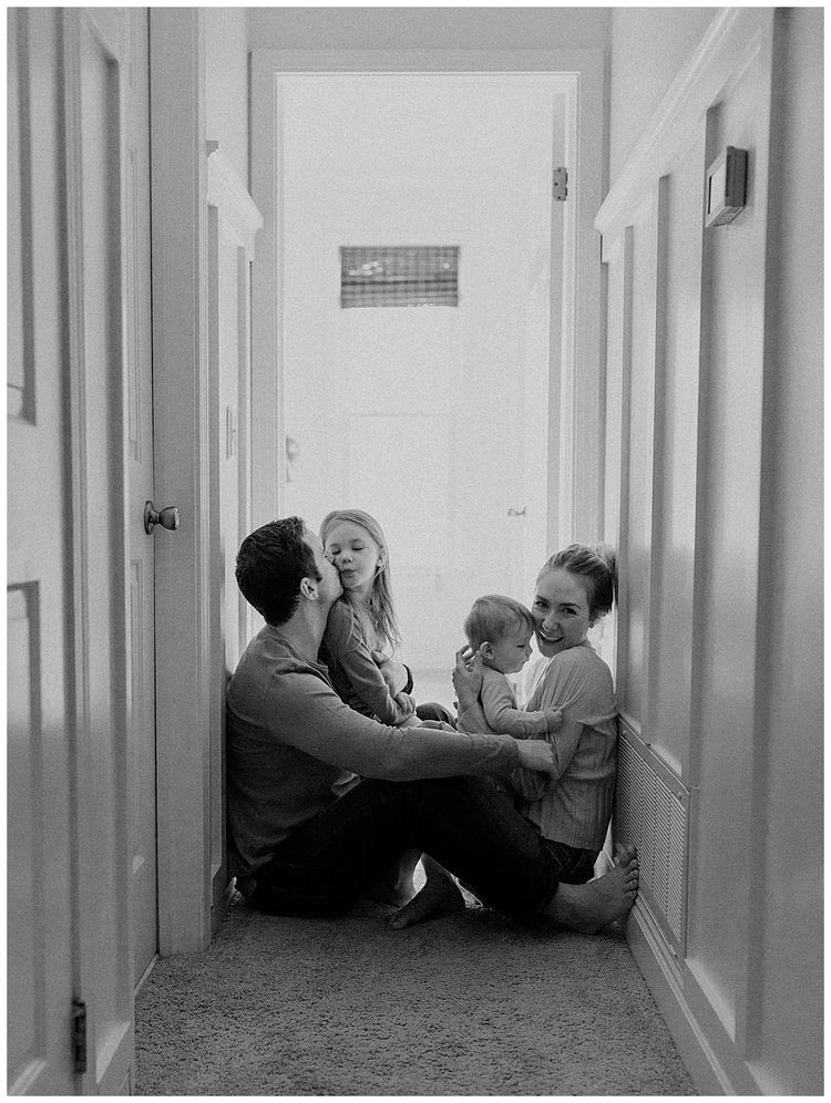 Референсы семейной фотосессии lifestyle. Креатор Ольга Яш