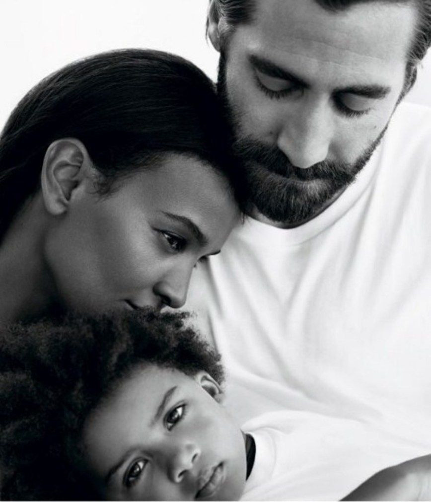 Референсы семейной фотосессии lifestyle. Креатор Ольга Яш