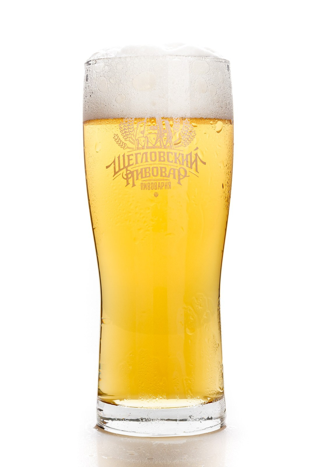 Product. Фотограф Кемерово Иван Сапожников